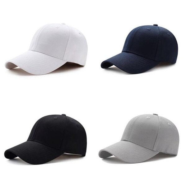 gorras