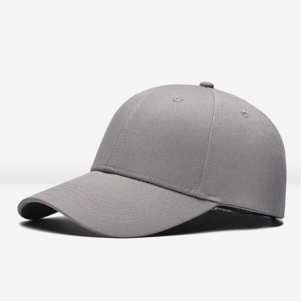 gorras - Image 3