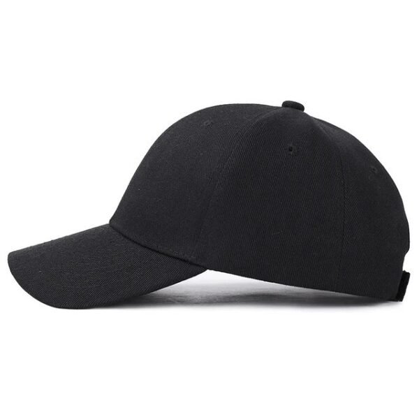 gorras - Image 2