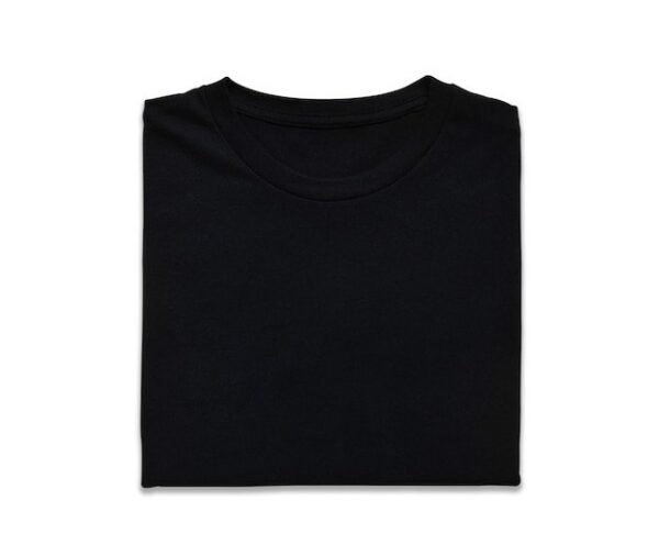 camisas unisex - Imagen 3
