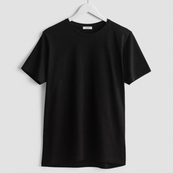 camisas unisex